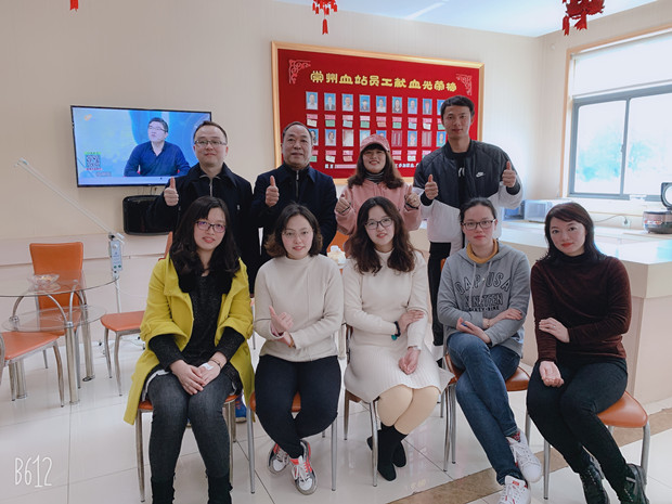 3E575645EFB60FD76351EC10708C6147_副本.jpg