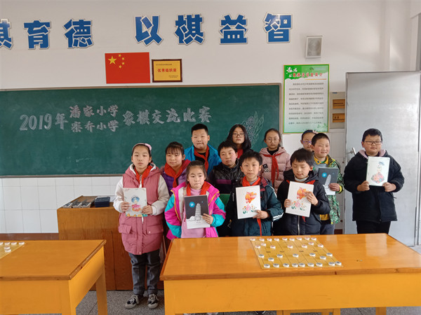 微信图片_20190313160148_副本.jpg