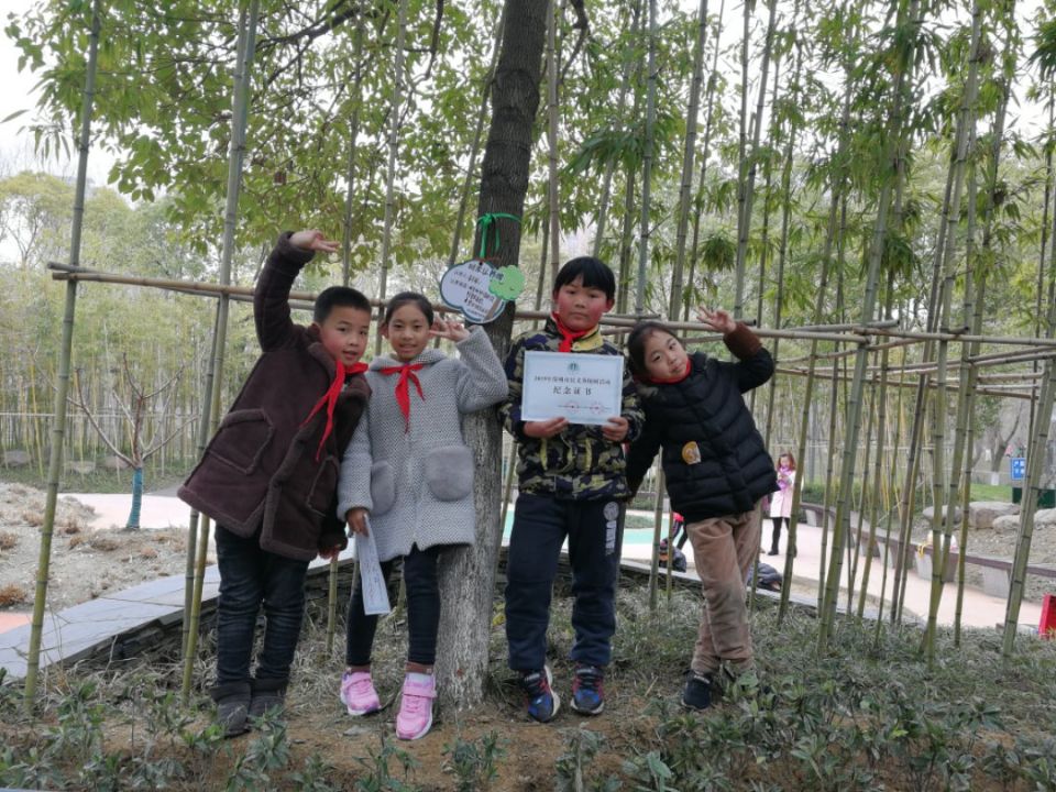 QQ图片20190311164009.jpg