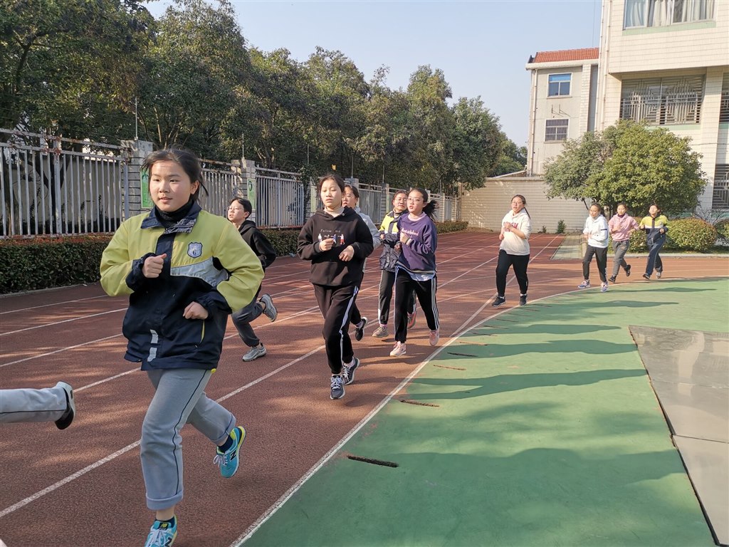 QQ图片20190313075643.jpg