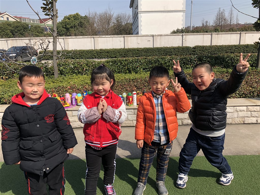 第一批.JPG