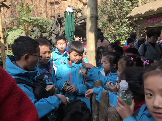 IMG_2891_缩小大小.JPG IMG_2891_缩小大小.JPG