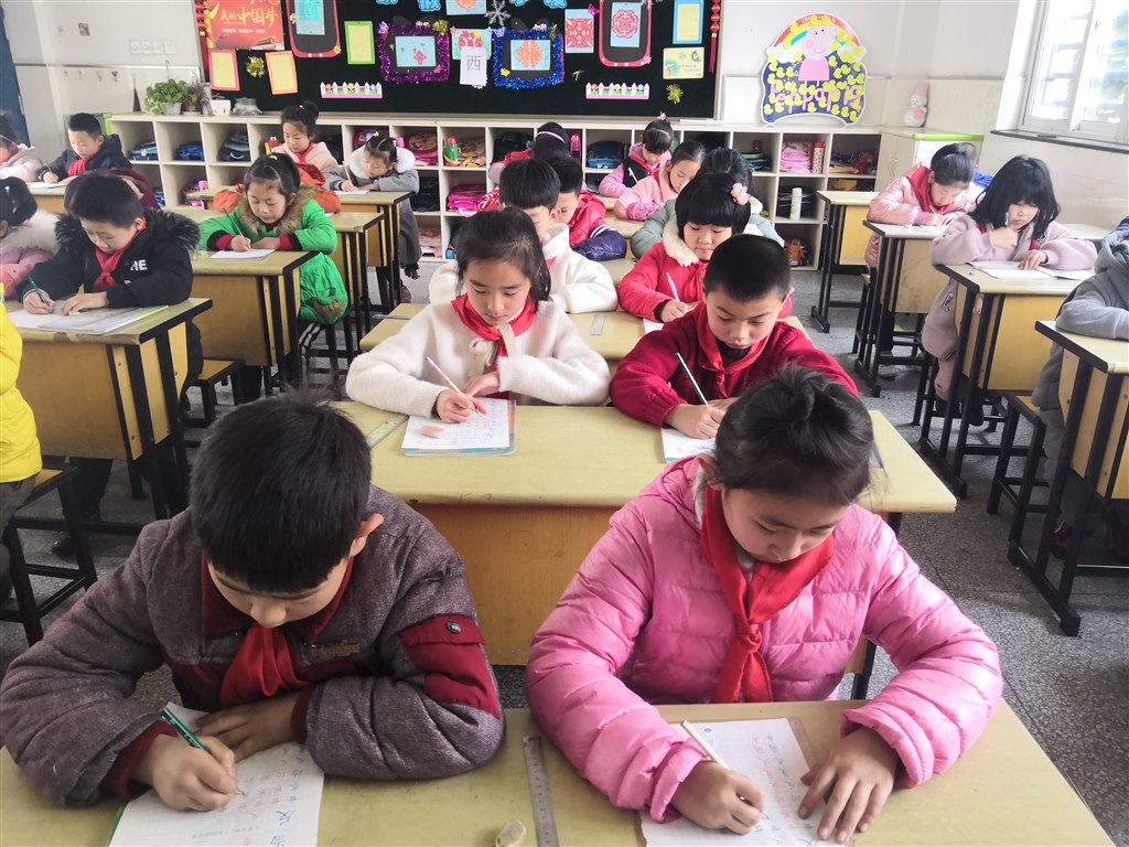QQ图片20190314162127-wps图片.jpg