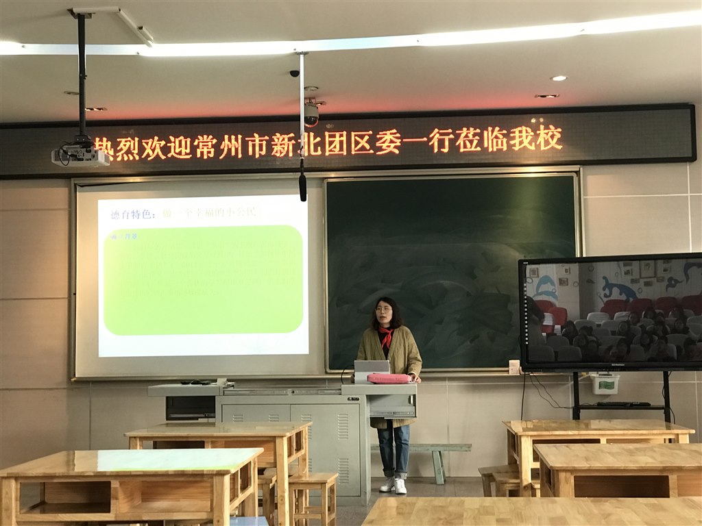 12.JPG
