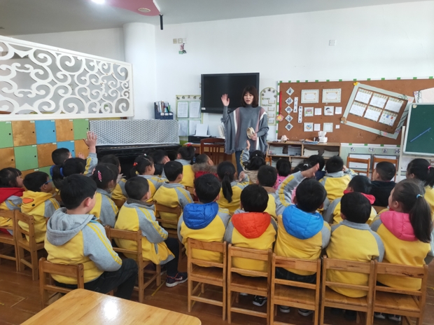 QQ图片20190314080449.jpg QQ图片20190314080449.jpg