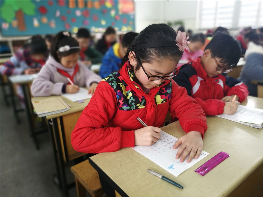 IMG_20190314_092917-wps图片.jpg