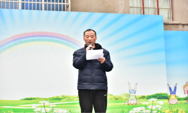 DSC_1620_meitu_1.jpg