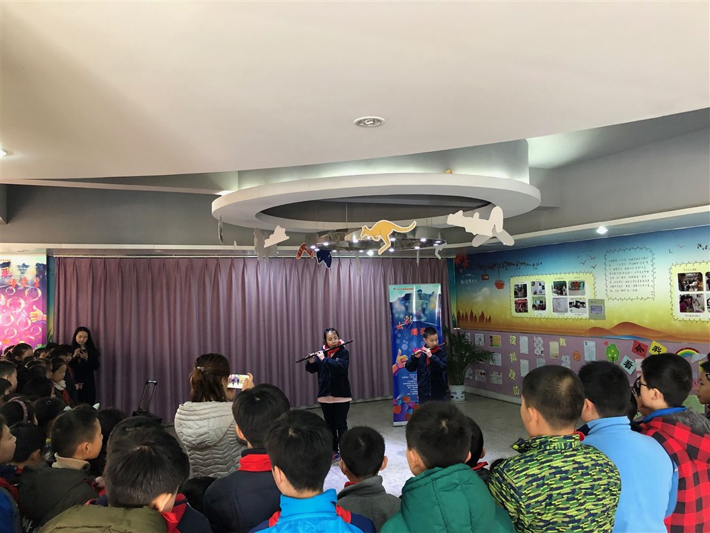 QQ图片20190314083636.jpg