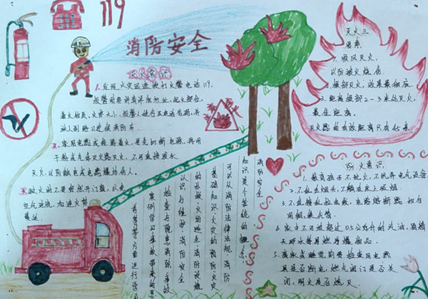 第三张.jpg 第三张.jpg