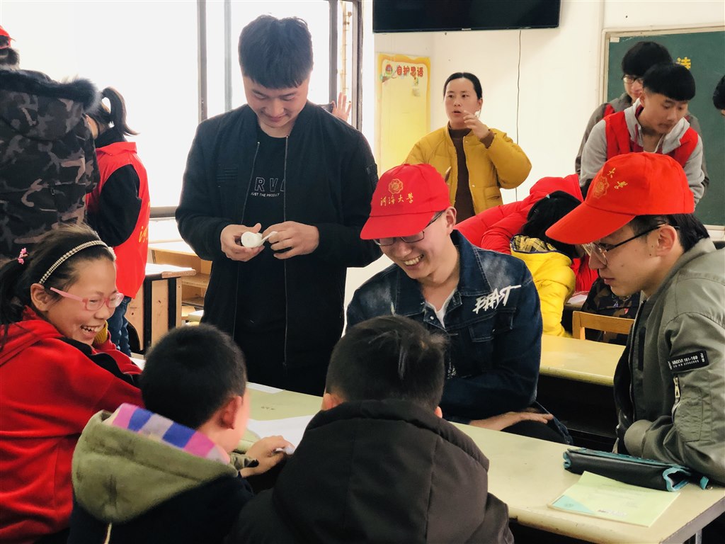 新建文件夹IMG_9617(20190314-081224).jpg