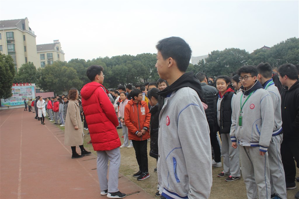 IMG_3377.JPG