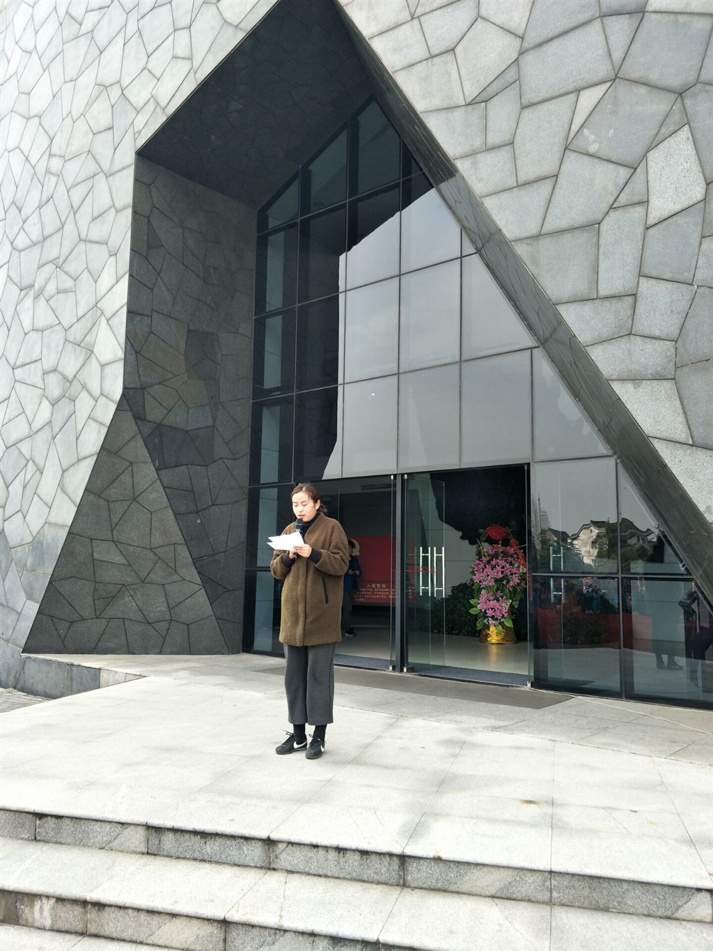 QQ图片20190314081459.jpg