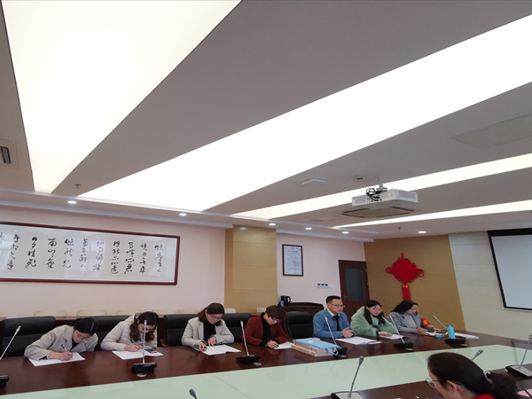 IMG_20190314_175308_副本.jpg