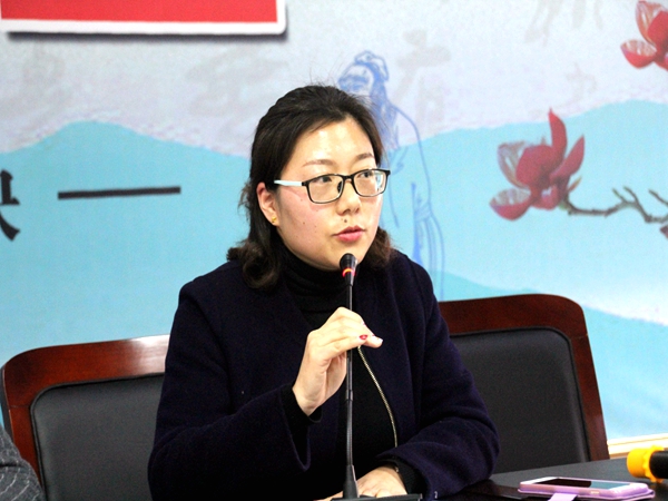 马杭初中举行2019届中考百日誓师大会6.jpg