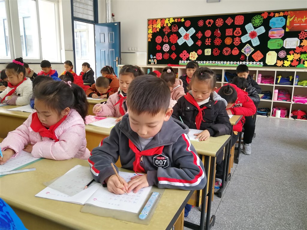 9A602D109F5BB5705AED0C8D80BE8373-wps图片.jpg