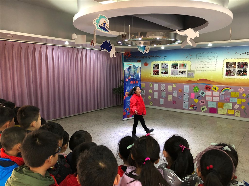 QQ图片20190314083619.jpg