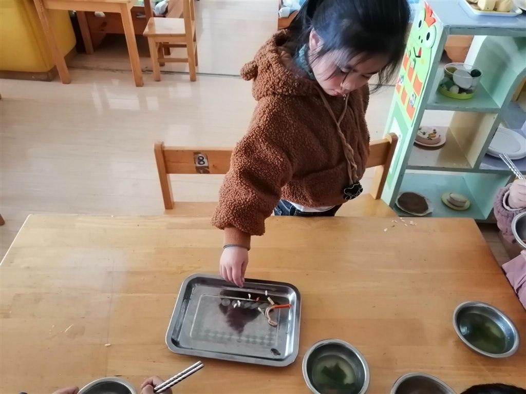 QQ图片20190313214318.jpg