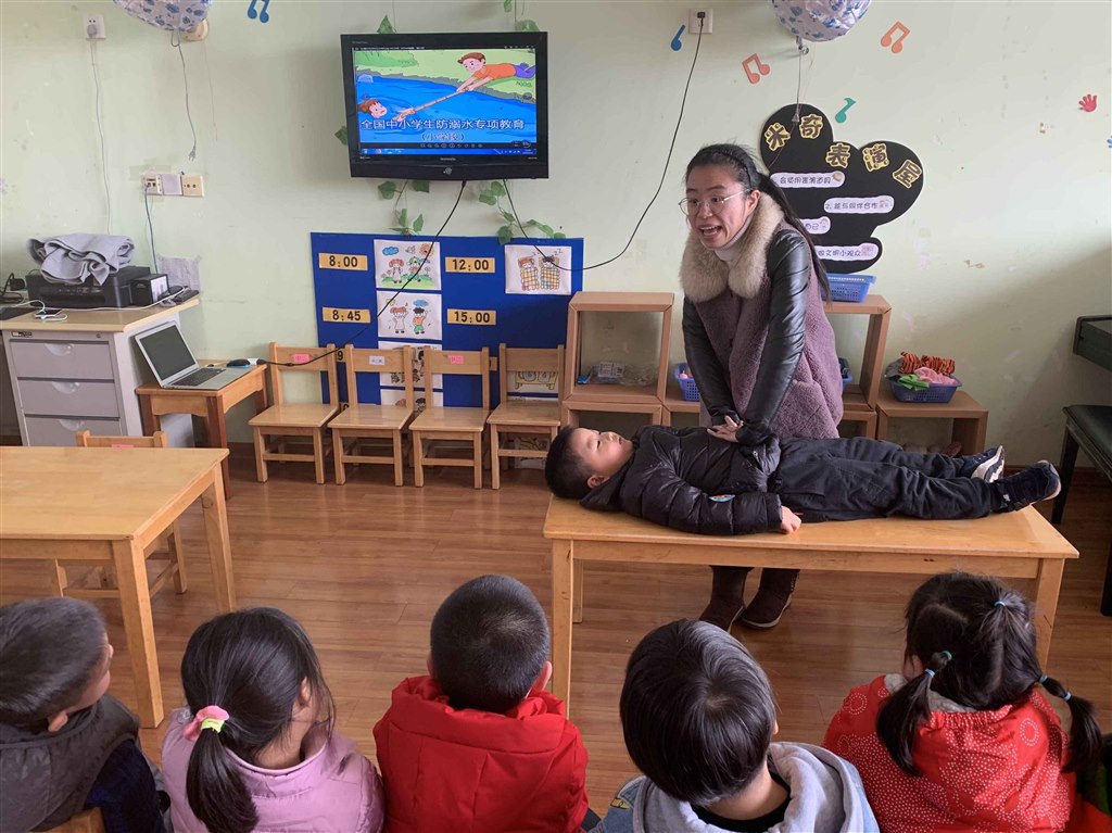 QQ图片20190313133609.jpg