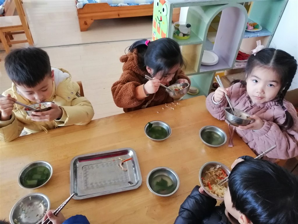 QQ图片20190313214324.jpg