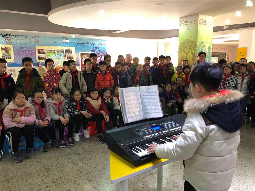 QQ图片20190314083612.jpg