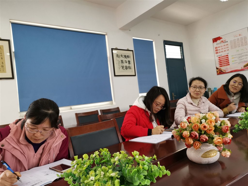 QQ图片20190314195657.jpg