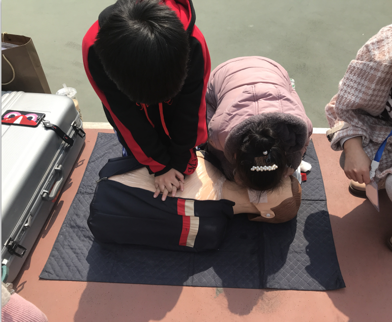 爱奇艺20190314163256.png