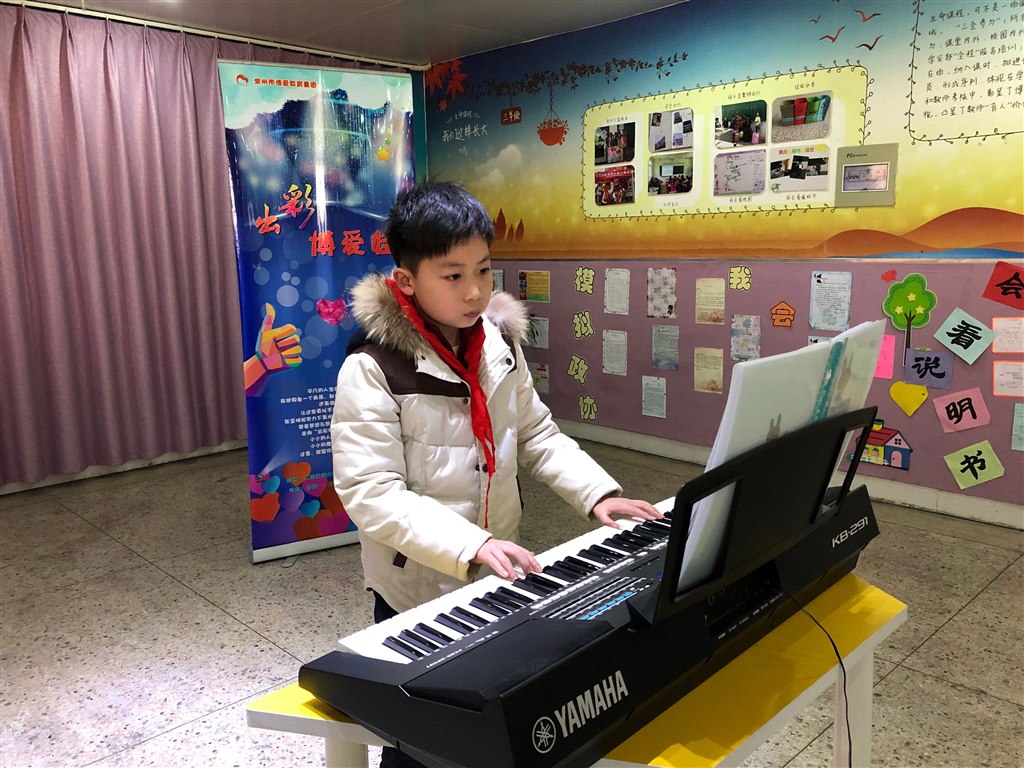 QQ图片20190314121051.jpg