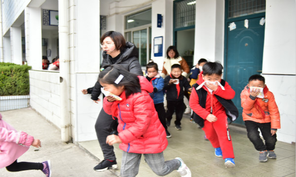 DSC_1589_meitu_3.jpg