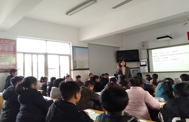 IMG20190314134551_副本.jpg