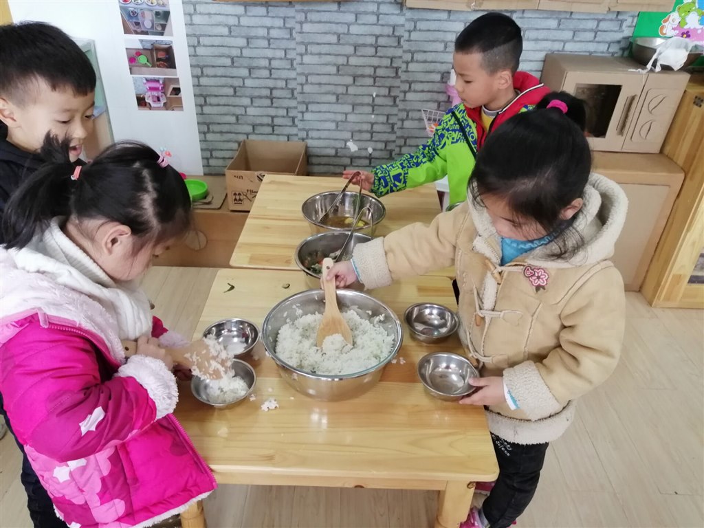 QQ图片20190314225053.jpg