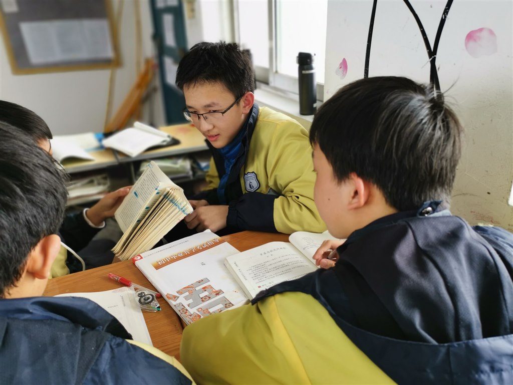 QQ图片20190314195812.jpg