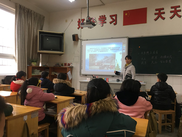 第二张.jpg 第二张.jpg