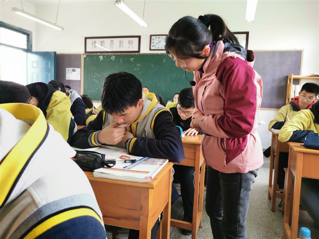 QQ图片20190314195753.jpg