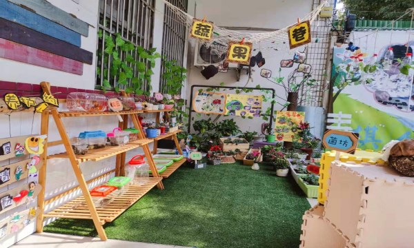 微信图片_20190315114322.jpg