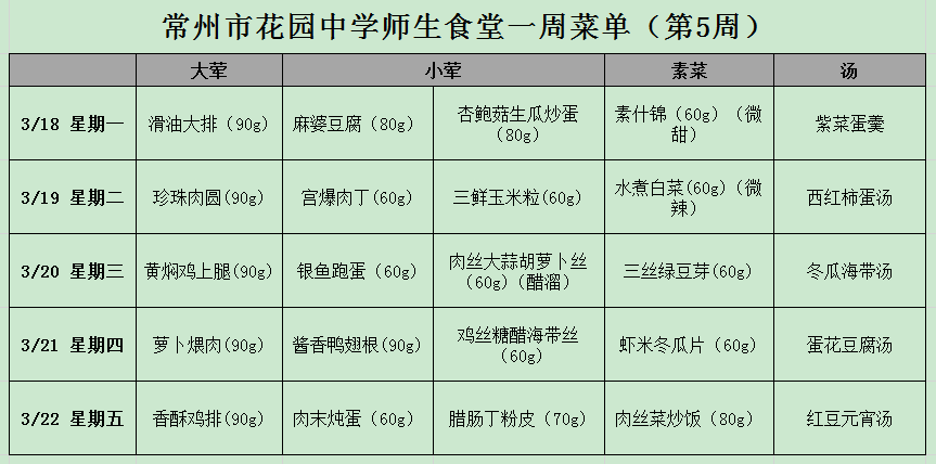 QQ图片20190315231317.png