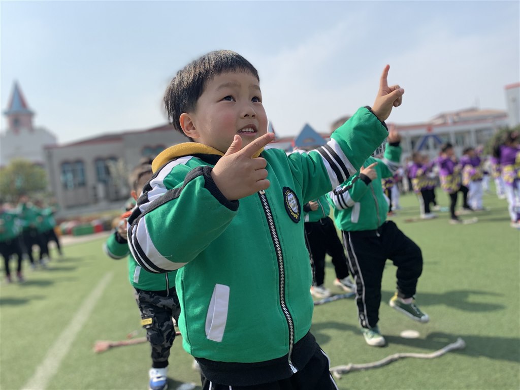 QQ图片20190315123837.jpg