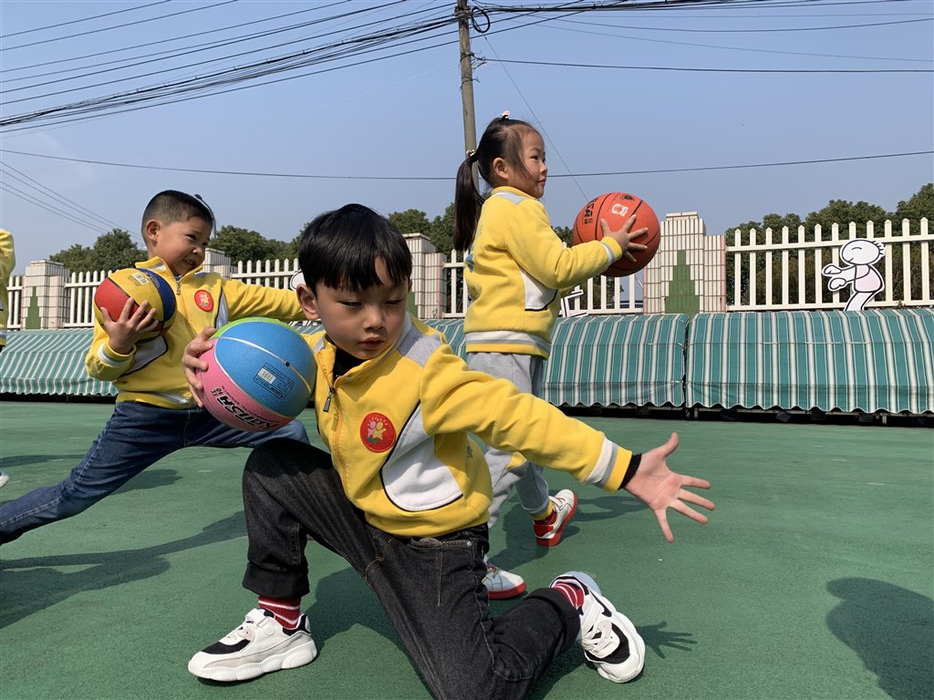 QQ图片20190315123805.jpg