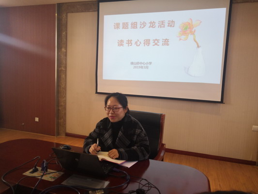 1_缩小大小.jpg 1_缩小大小.jpg