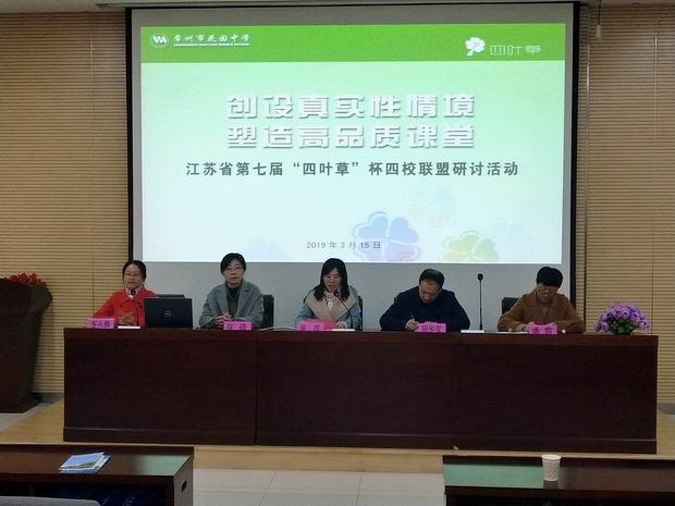 QQ图片20190315153343.jpg