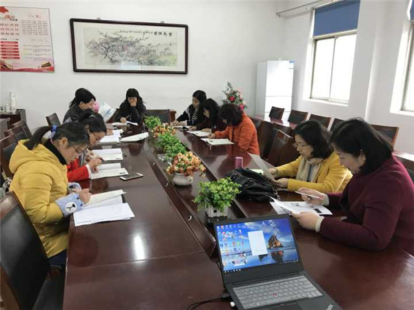 Cache_-3b2d24867948e447._副本3.jpg Cache_-3b2d24867948e447._副本3.jpg