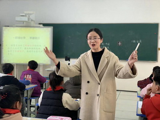 1_缩小大小.JPG 1_缩小大小.JPG