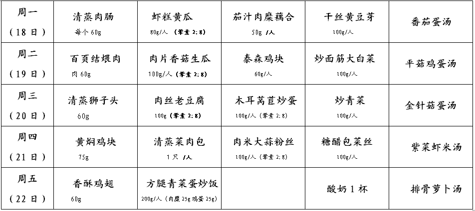 QQ截图20190315114647.png