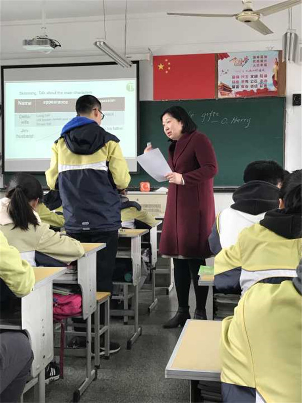 Cache_36f97210890b00b9._副本.jpg Cache_36f97210890b00b9._副本.jpg