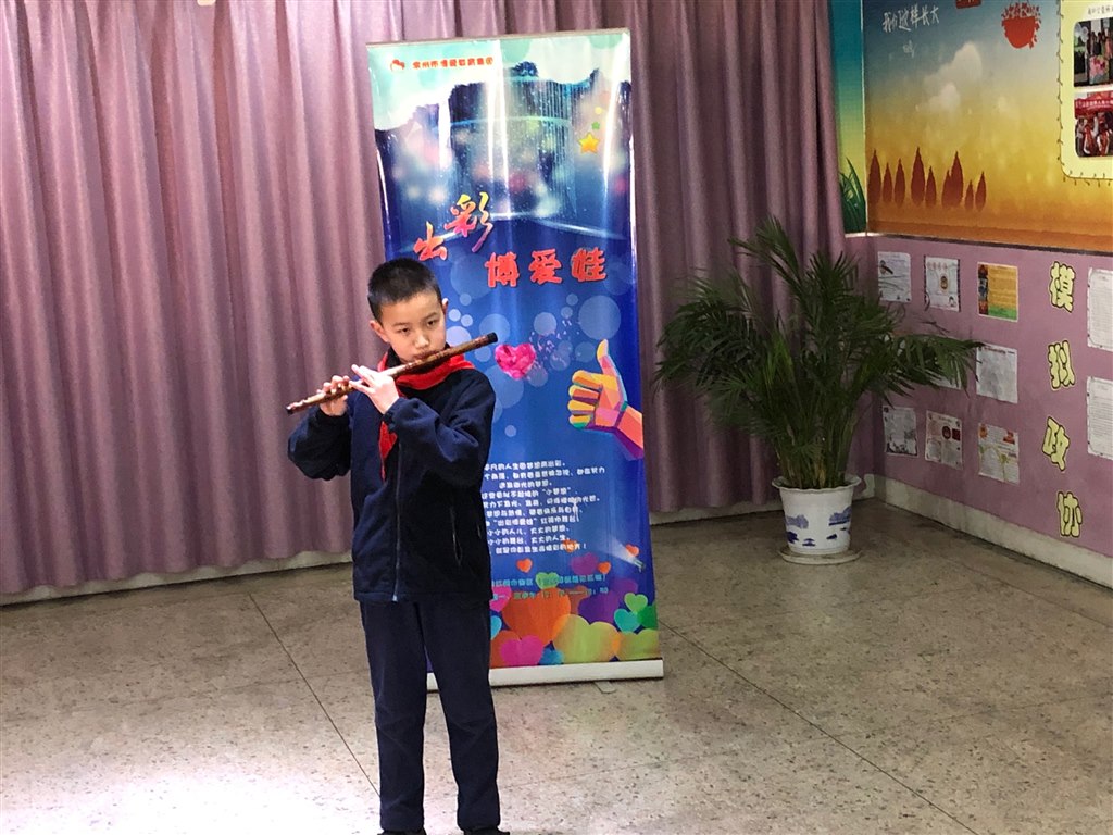 QQ图片20190314083624.jpg