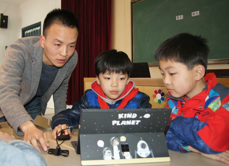 QQ图片20190317195716.jpg