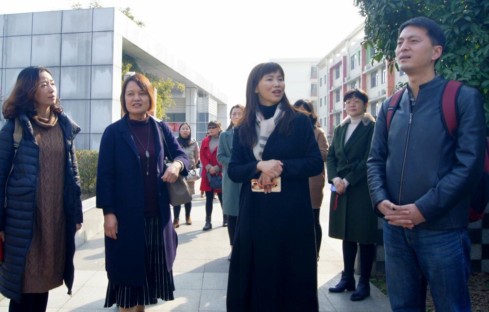 QQ图片20190317195758.jpg