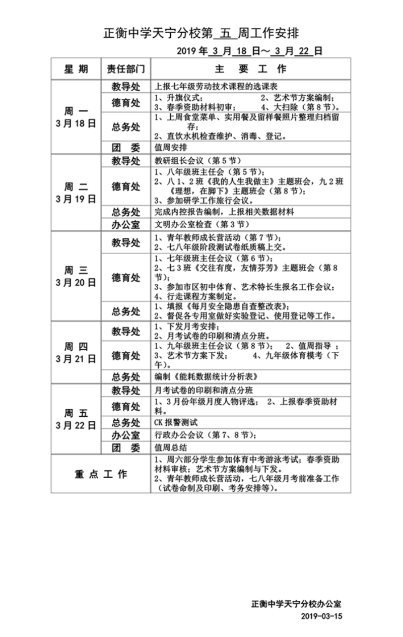 第5周工作安排(1-2).jpg