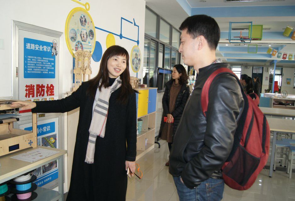 QQ图片20190317195747.jpg