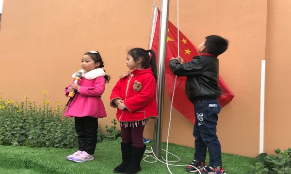 QQ图片20190318230111.jpg