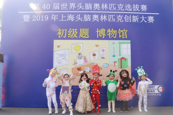 QQ图片20190318094032.jpg